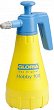 ������������ 1 l Gloria Hobby 100