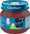 ���� �� ����� Nestle Gerber - 