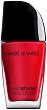 Wet'n'Wild Wild Shine Nail Color - 