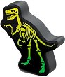 ���� �� ����� Erich Krause Dino Hobby