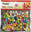 ������ ����������� ������� Foska