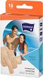     Matopat Aqua Stop