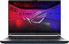 ������ ASUS ROG Strix G16 G615LM-S5076