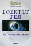 �����: ������� ��� - 
