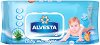 ������� ����� �������� Alvesta - 