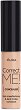 Aura Correct Me Concealer - 