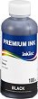    InkTec H4060-100MB Black