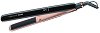 Beurer Hair Straightener HS 80 - 