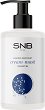 SNB Hands and Feet Cream-Mask - 