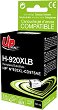 ������ � ������� �� ������� UPrint H-920XL Black