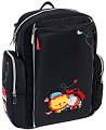     Fisher Price - 
