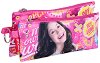 ���������� ������� - Soy Luna - 