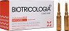 Biotricologia AR-23 Anti-Hair Loss Ampoules - 