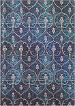  Paperblanks - 
