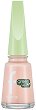 Flormar Green Up Nail Enamel - 