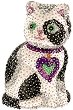 ��������� ���� � ������ Sequin Art - ���� - 