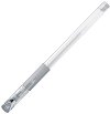 �������� ��� ����� Ico Gel 0.7 mm