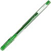 ������ ��� ��������� Uni-Ball Fine 0.7 mm