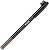 Aura Browliner - 