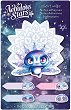 ������������� �������� � ������� Nebulous Stars Louna
