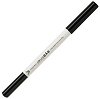 Aura Eyeliner - 