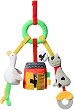 ������� �� �������� BabyOno Have Fun Farm - 