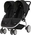     Britax B-Agile Double - 