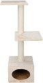 ��������� �� ����� Trixie Cat Tree Badalona - 