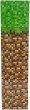  Earth Block - 