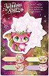 ������������� �������� � ������� Nebulous Stars Elana