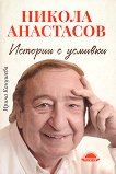 ������ ��������� ������� � ������� - 