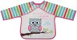 �������� � ������ Cangaroo Messy - 