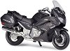 ������� ����� Yamaha FJR 1300 AS - Bburago - 