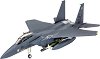 ������������� - F-15E Strike Eagle - 