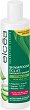 Elcea Radiance Shampoo - 