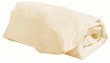     Duvatex - 