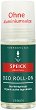Speick Original Deo Roll-On - 