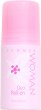 Gosh Woman Seasons Summer Deo Roll-On - 