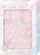 Essence Disney The Little Mermaid Press-On Nails - 