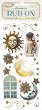   Stamperia -   