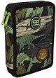     Jumper XL - Cool Pack - 