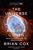 The Universe B - 