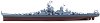   - USS Missouri BB-63 - 