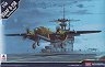 ������ ������� - USAAF B-25B Doolittle Raid - 