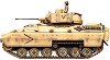 ���� - M2 Bradley IFV - 
