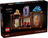LEGO Ideas - �������� �������� - 