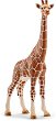 ������� �� ������ ������� ����� - Schleich - 