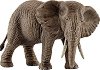 ������� �� ������ ���������� ���� - Schleich - 