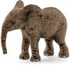 ������� �� ���� ���������� ������ - Schleich - 