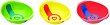      Munchkin - 
